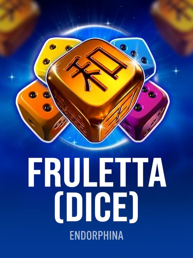 Fruletta (Dice)