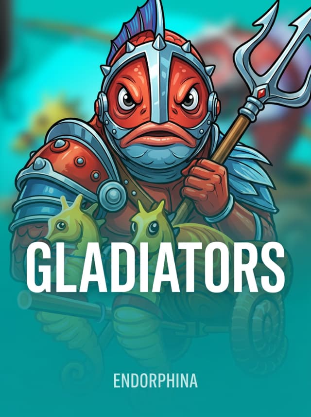 Gladiators