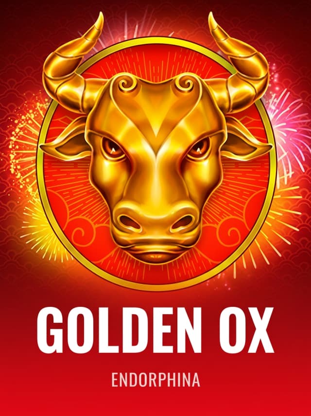 Golden Ox
