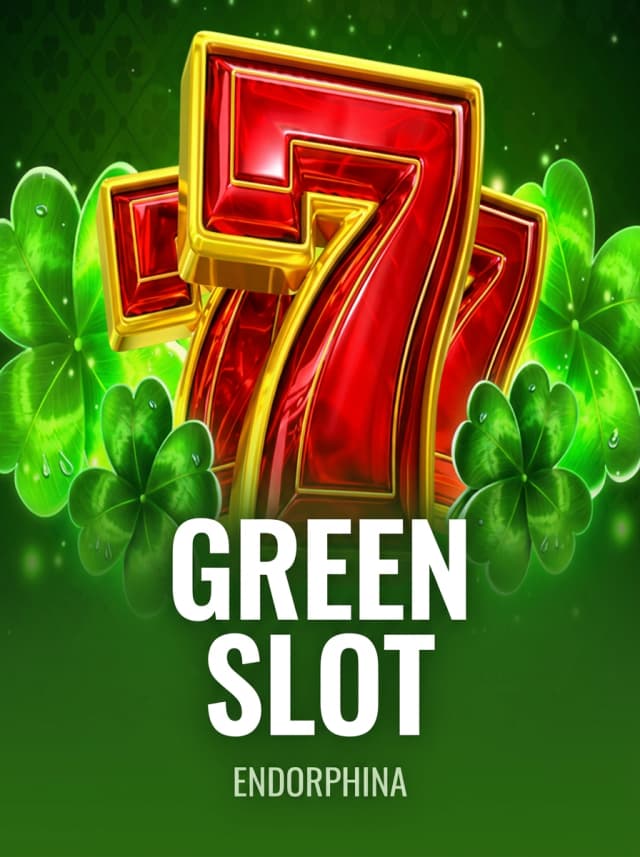 Green Slot