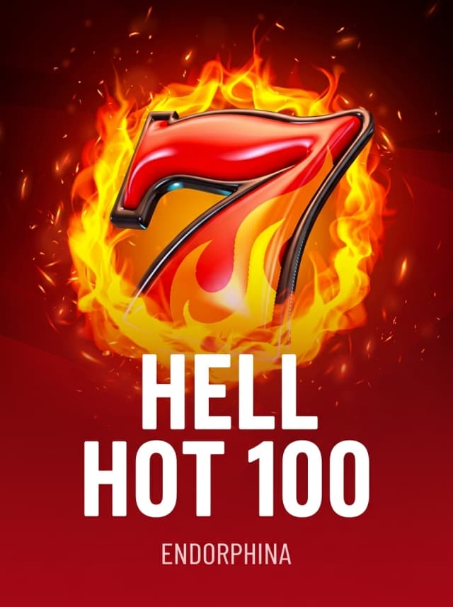 Hell Hot 100
