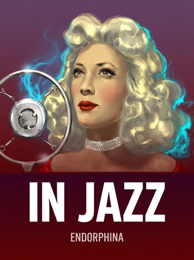 In Jazz
