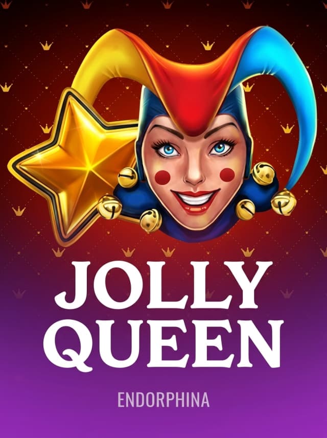 Jolly Queen