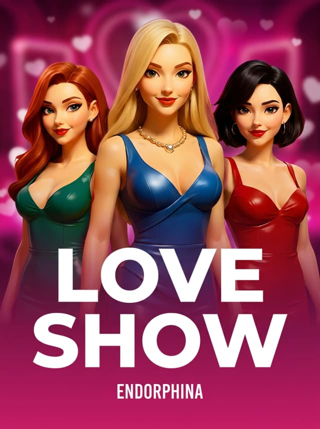 Love Show