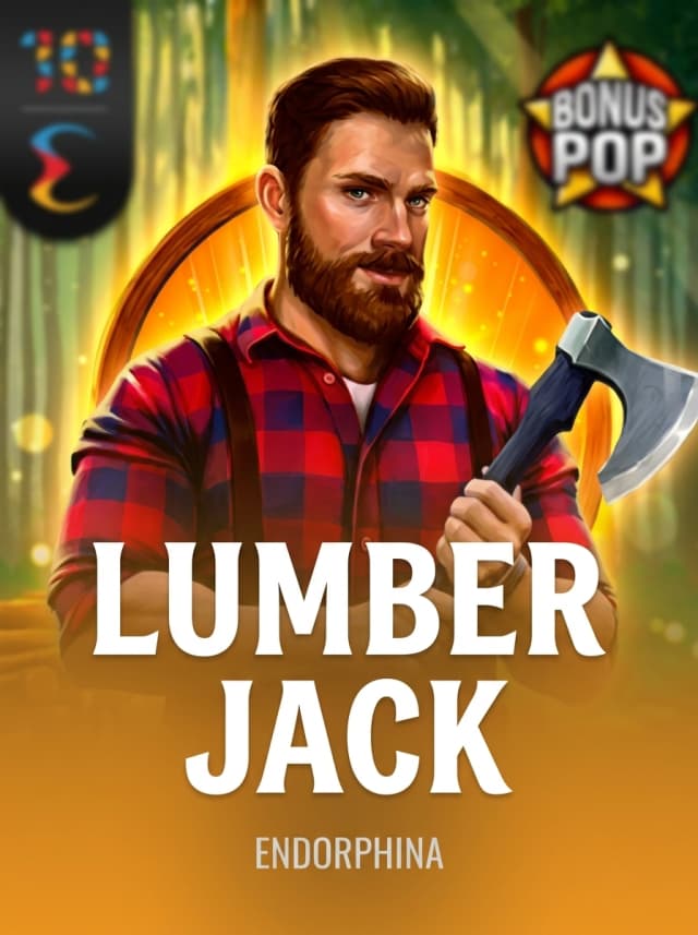Lumberjack