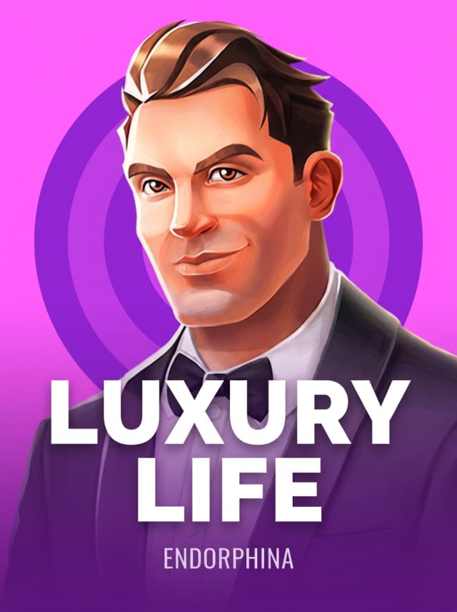 Luxury Life