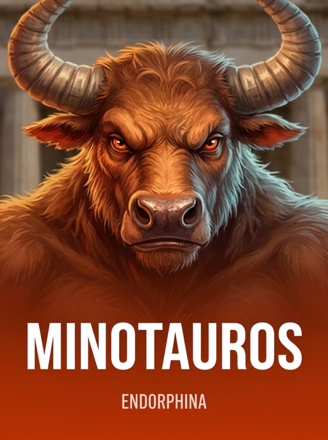 Minotauros