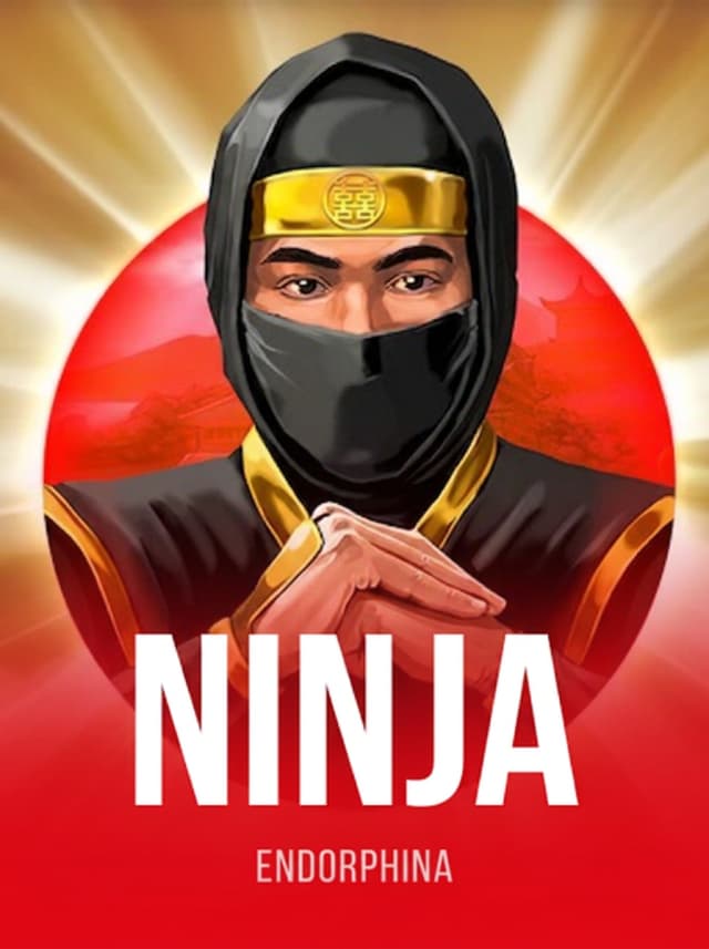 Ninja