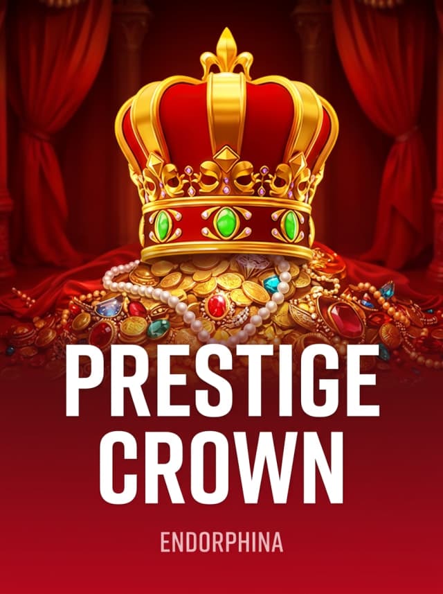 Prestige Crown