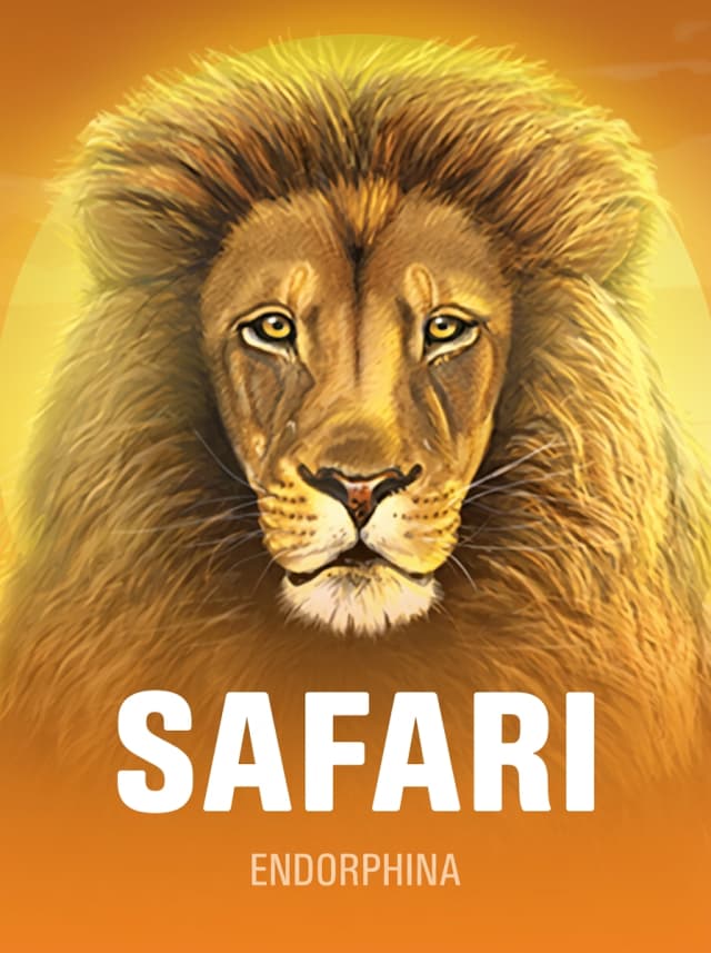 Safari