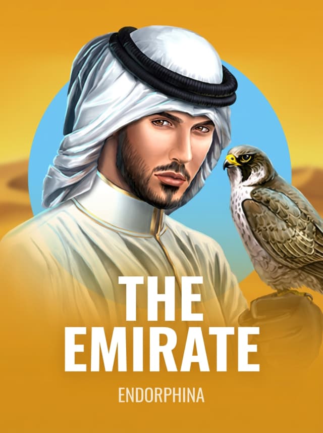 The Emirate