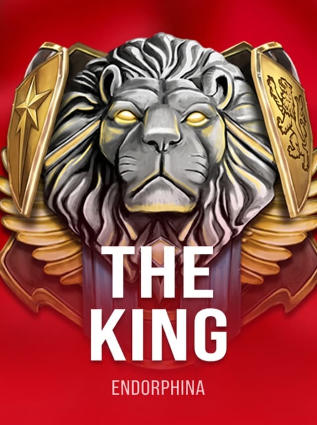 The King