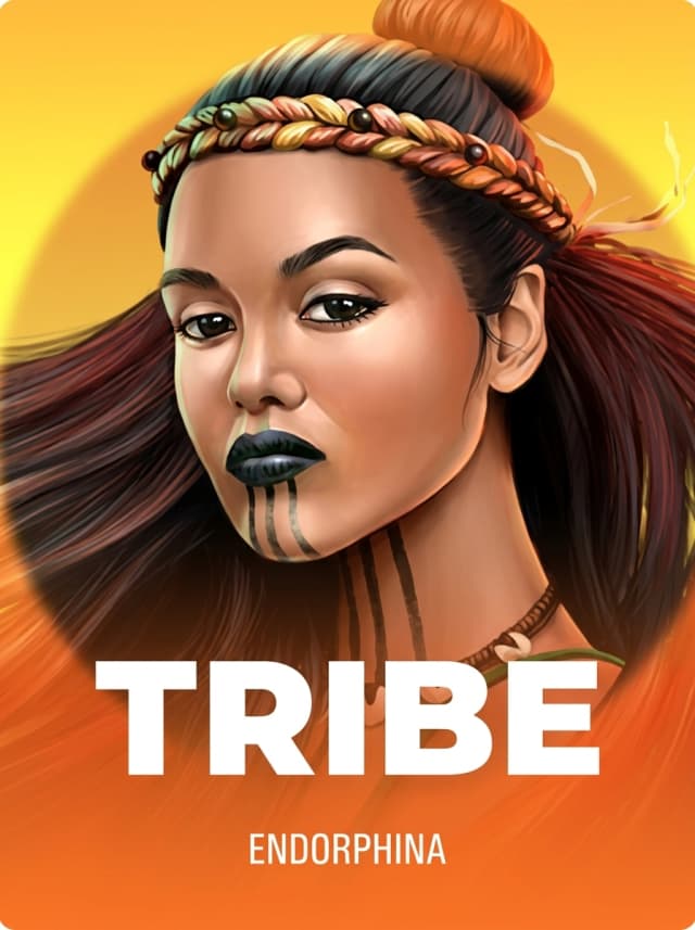 Tribe