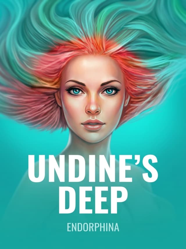 Undine's Deep
