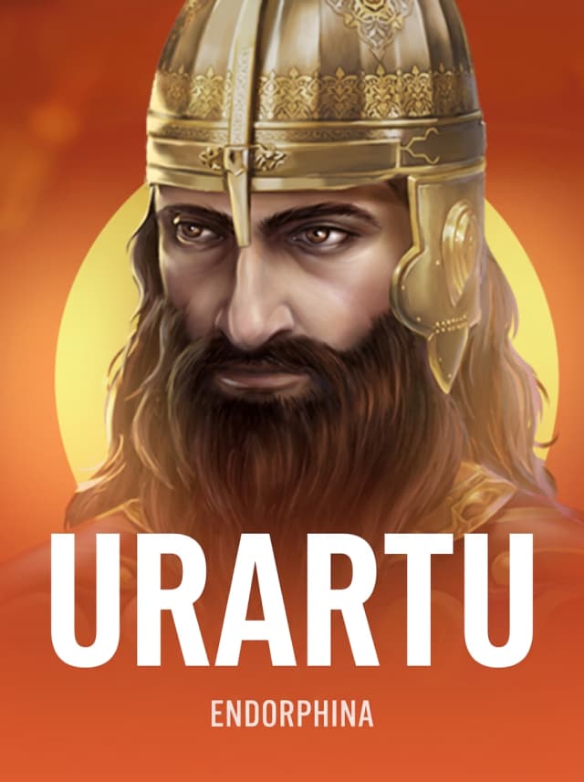 Urartu