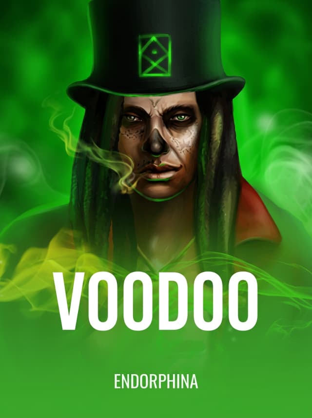 Voodoo