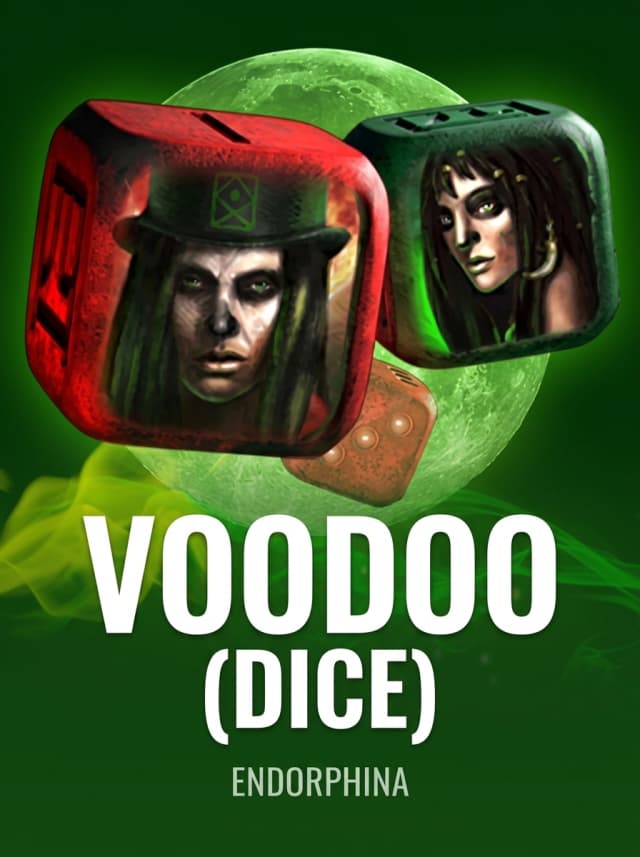 Voodoo (Dice)