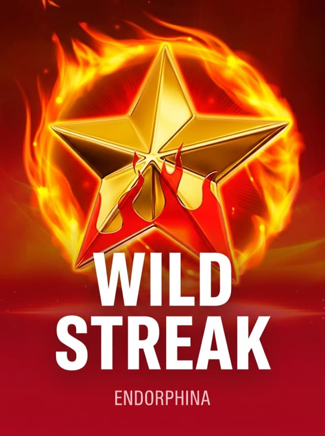 Wild Streak