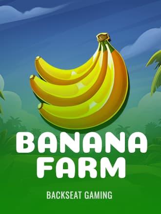 Banana Farm