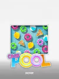 Cash Pool by Hacksaw Gaming - Play at Acebet