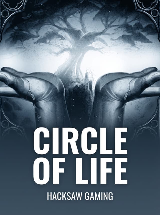Circle Of Life