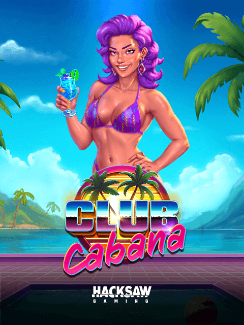 Club Cabana