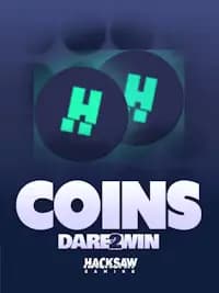 Coins Dare2Win