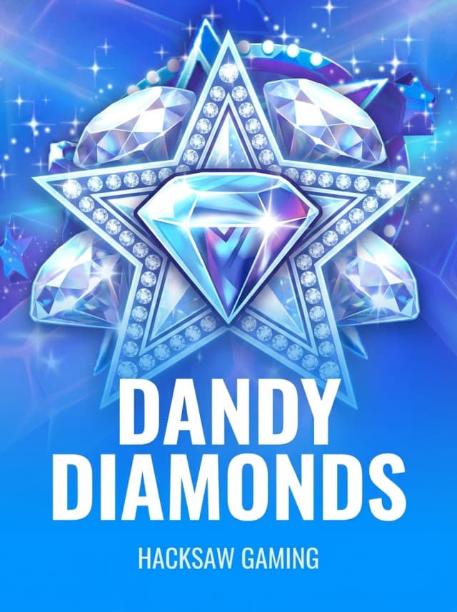 Dandy Diamonds