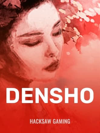 Densho by Hacksaw Gaming - Play at Acebet