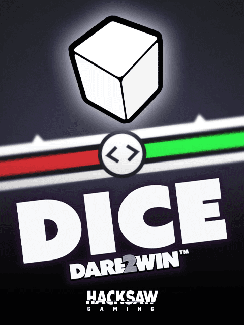 Dice