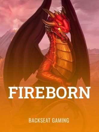 FIREBORN