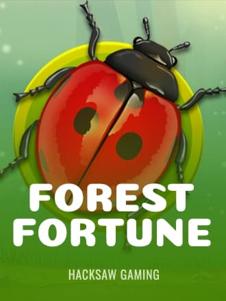 Forest Fortune by Hacksaw Gaming - Play at Acebet