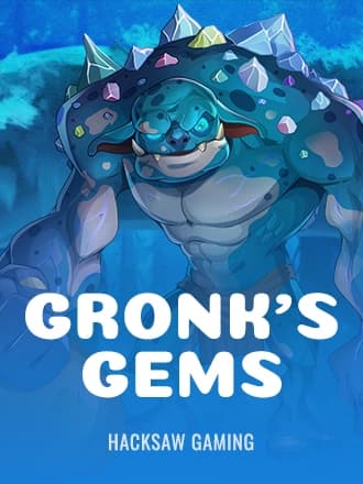 Gronk’s Gems