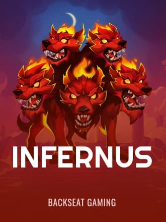 Infernus