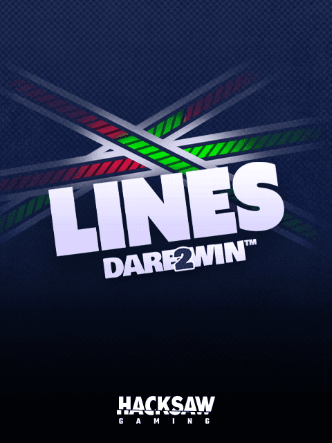 Lines
