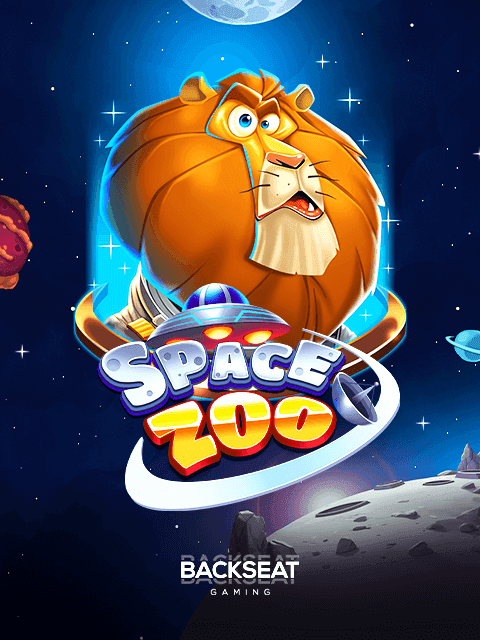 Space Zoo