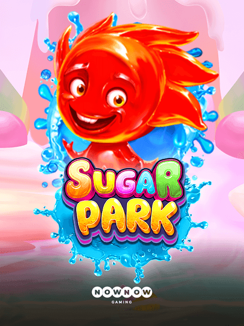 Sugar Park
