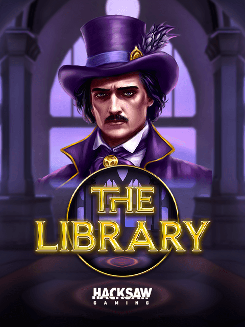The Library
