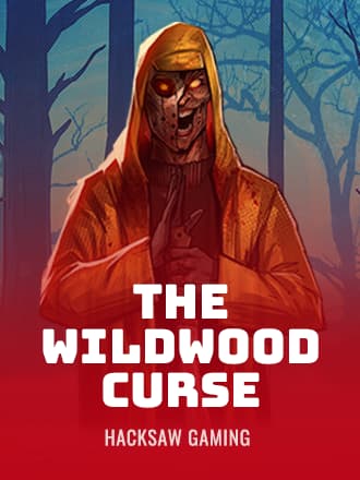 The Wildwood Curse by Hacksaw Gaming - Play at Acebet
