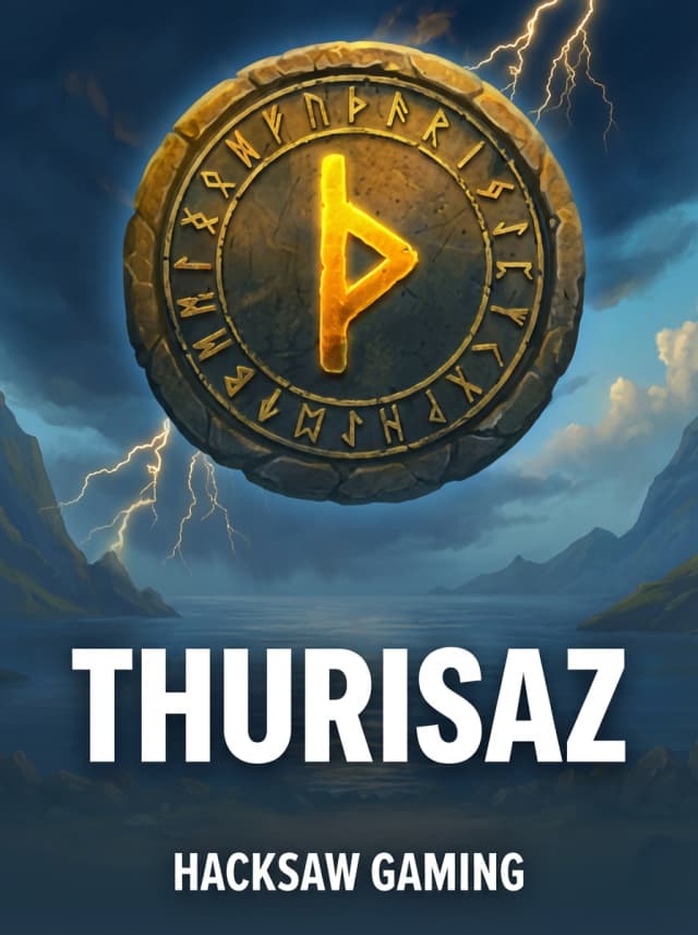Thurisaz