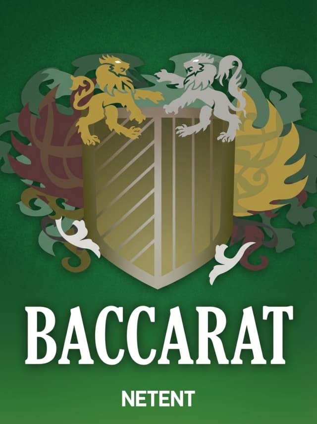 Baccarat