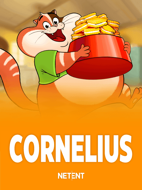 Cornelius