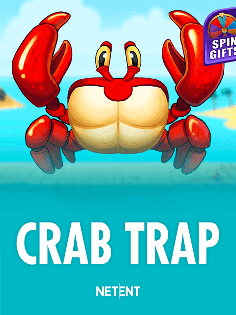 Crab Trap