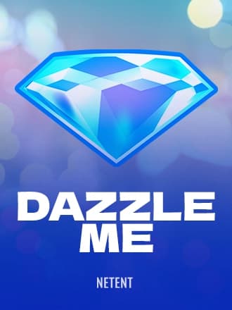 Dazzle Me