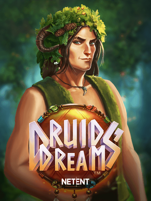 Druids' Dream