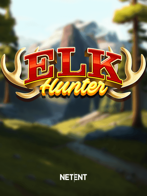 Elk Hunter