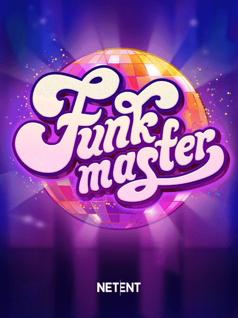Funk Master