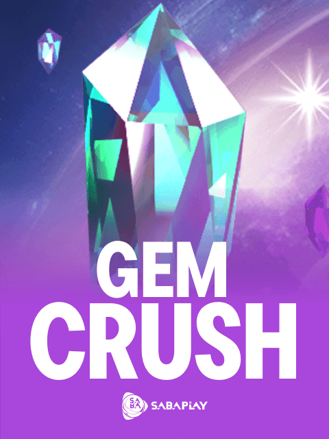 Gem Crush