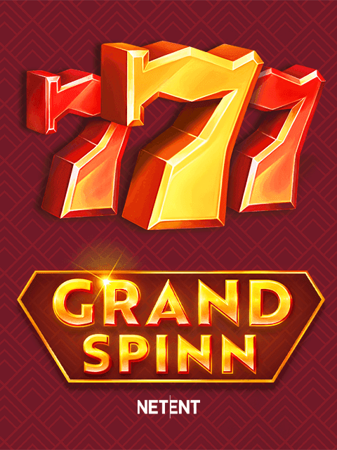 Grand Spinn