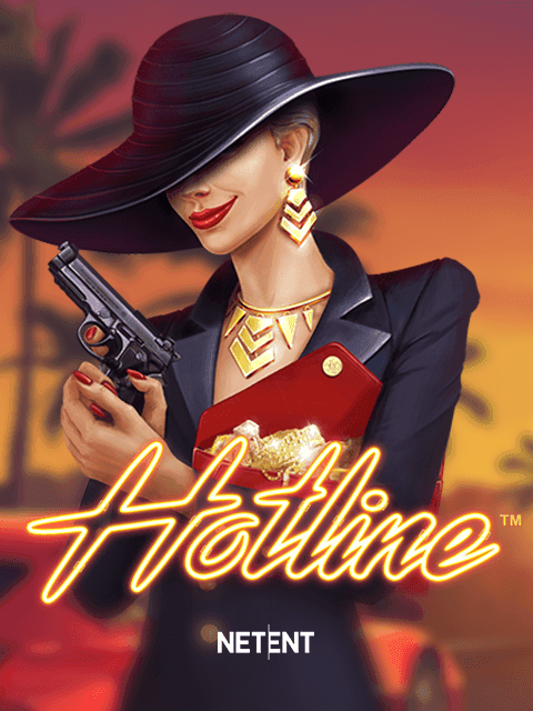 Hotline
